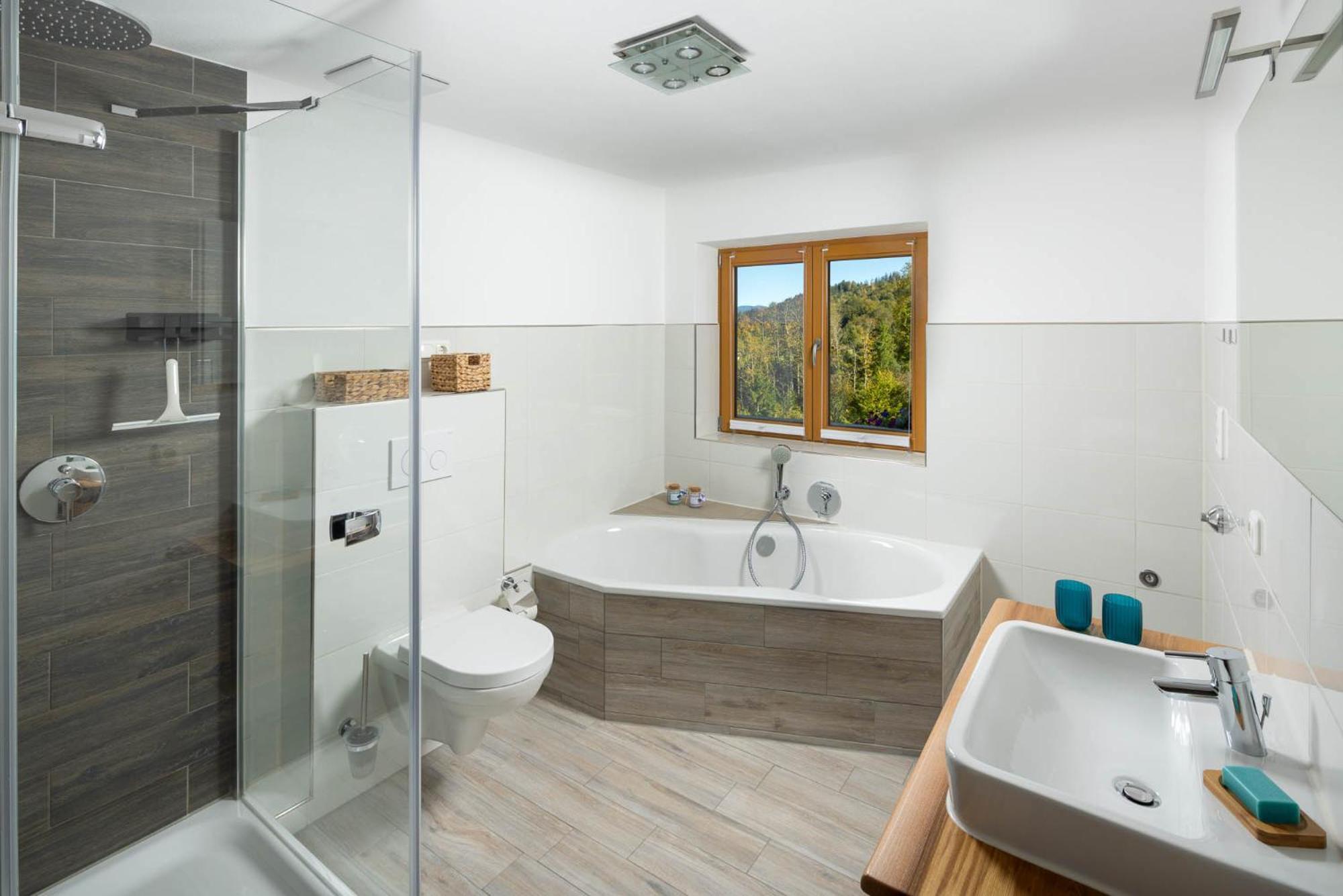 Wimbachlehen Daire Ramsau bei Berchtesgaden Dış mekan fotoğraf